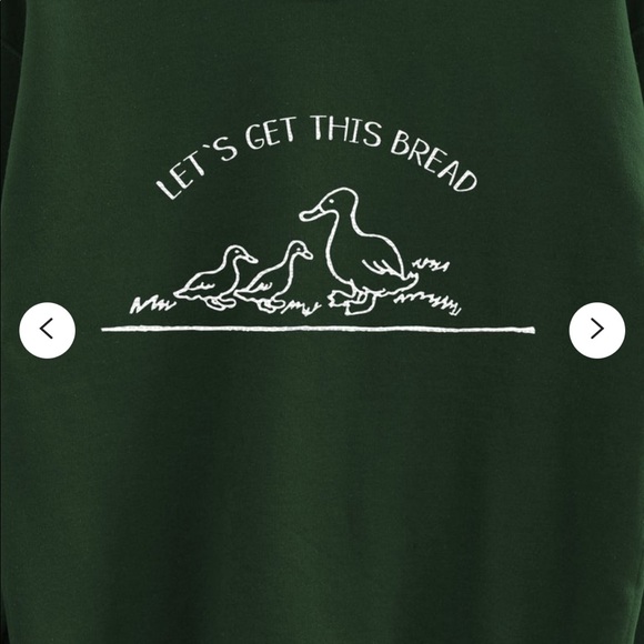 Meet your Posher, Kevin - Picture 1 of 1